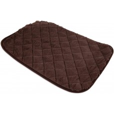 Petmate SnooZZy Quilted Kennel Mat