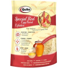 Quiko Eggfoods